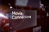 Movie Connections Game