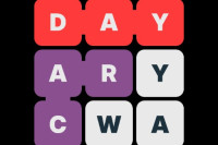 Word Search with hints Word Search with hints