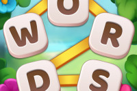 Crocword Crossword Puzzle Game Crocword Crossword Puzzle Game