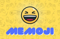Memoji Memoji