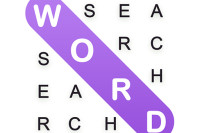 Word Searching