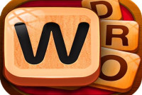 Word Find - Word Connect Free Offline Word Games Word Find - Word Connect Free Offline Word Games