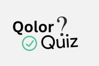 Qolor Quiz Game Qolor Quiz Game