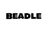  Beadle