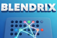 Blendrix Blendrix