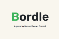 Bordle