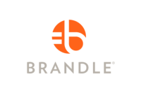 Brandle