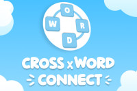 Cross Connect Word Cross Connect Word