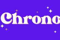 Chrono