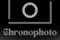 Chronophoto Chronophoto