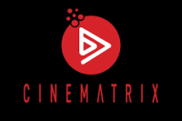 Cinematrix