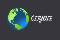 Citydle