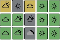 Cloudle Cloudle