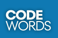 Codewords Codewords