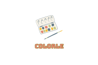 Colorle