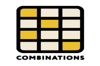 Combinations