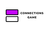 Connections Game