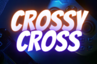 Crossy Cross