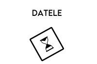 Datele