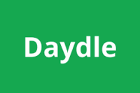 Daydle