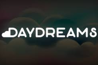 Daydreams