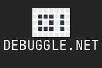 Debuggle