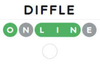 Diffle