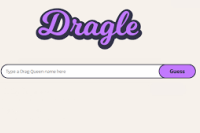 Dragle