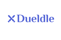 Dueldle