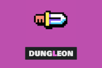 Dungleon