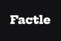 Factle