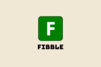 Fibble