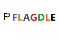 Flagdle