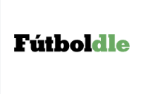 Futboldle Futboldle