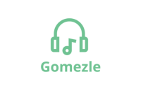 Gomezle