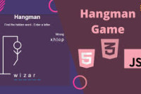 Hangman Html Hangman Html