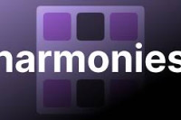 Harmonies io Harmonies io