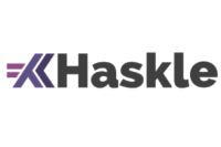 Haskle