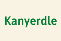 Kanyerdle Kanyerdle