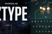 Ztype