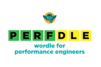 Perfdle