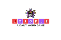 JoJodle