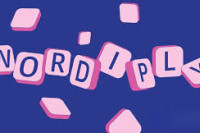 Wordiply