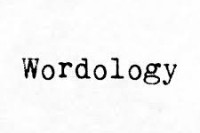 Wordology