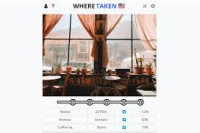 WhereTaken (US)