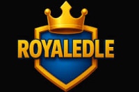 Royaledle Royaledle