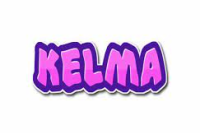 Kelma