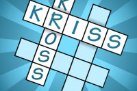 Kriss Kross