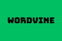 WordVine