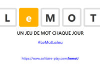LeMOT